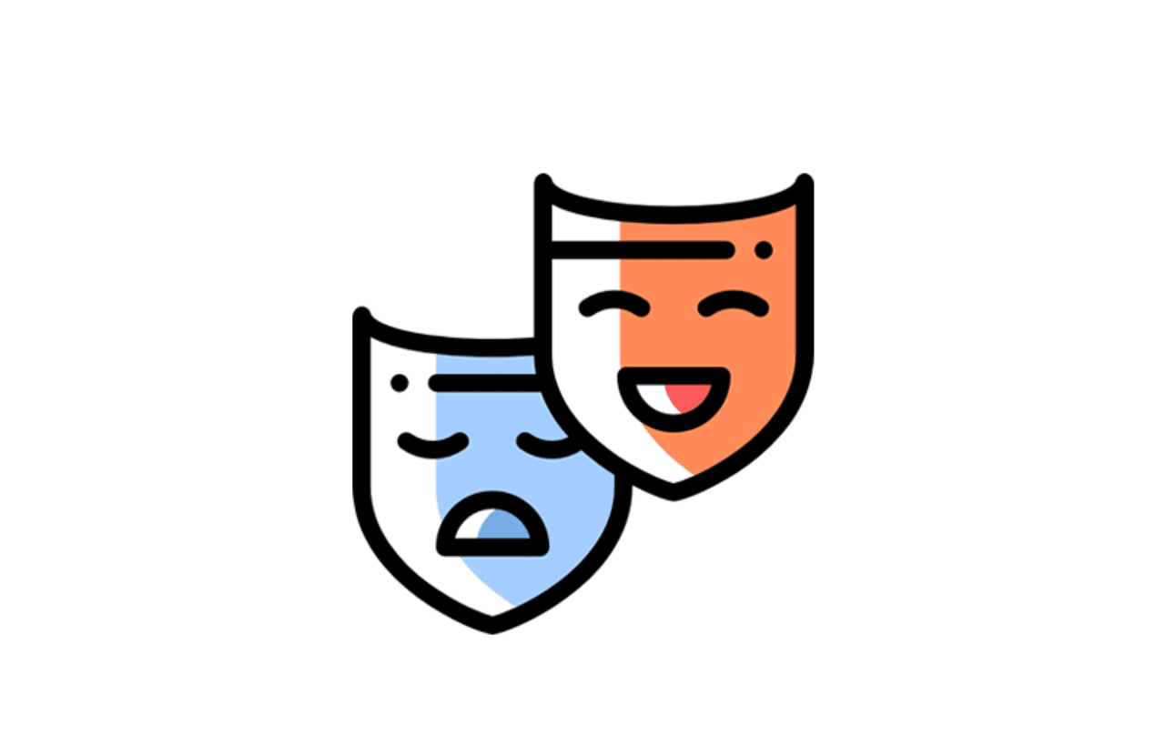 受託案件ばかりだとストレスと欲求不満をかけ合わせたような悶々とした日々が続く 川添ユウキ Mindmeister Japan Note