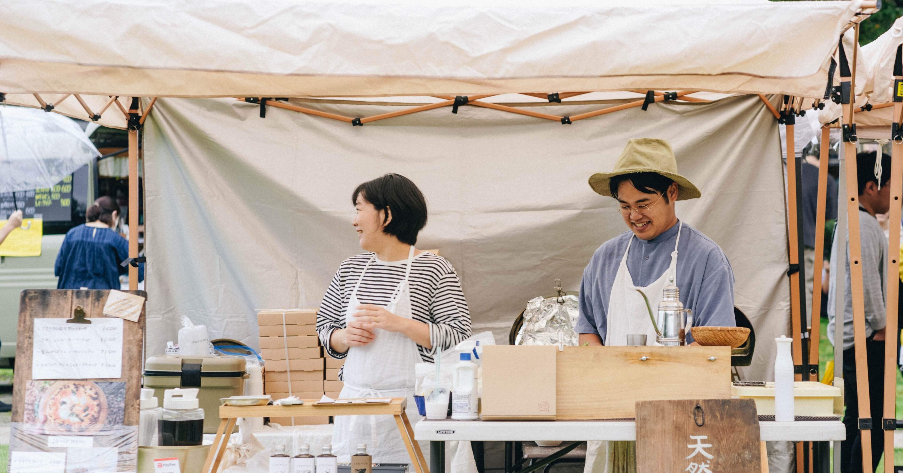 45683cf615654f4bdd729611acb08a