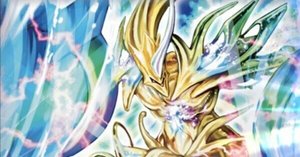 キューブドラフト】デュエマクラシック05＋【ゲートボール】｜ろりみー