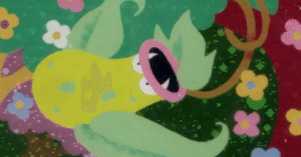 ADV-PCG】鬱Copy デッキ紹介【ウツボよおどれ】｜LittleRiver