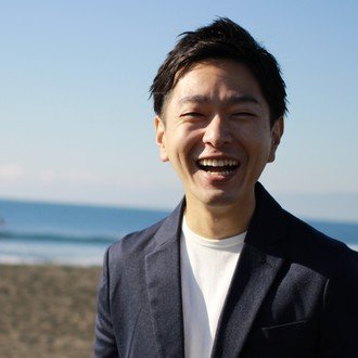 大嶽 創太郎 Sotaro Ohdake のフォロー一覧 Note ノート