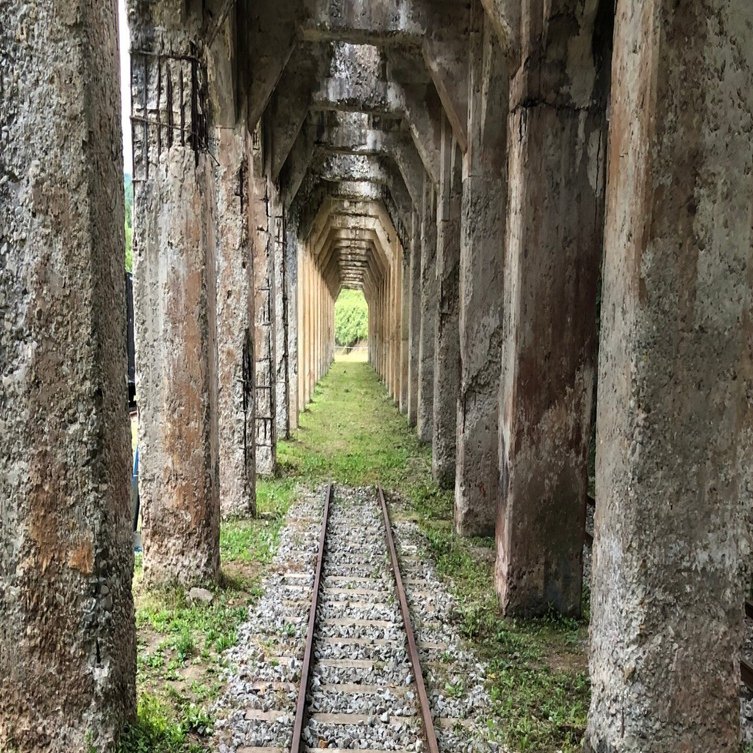 ち*し様 サボ(急行草津長野原～上野/篭原～上野) ち*し様 サボ(急行草津長野原～上野/篭原～上野) Amazon.co.jp: 鉄道