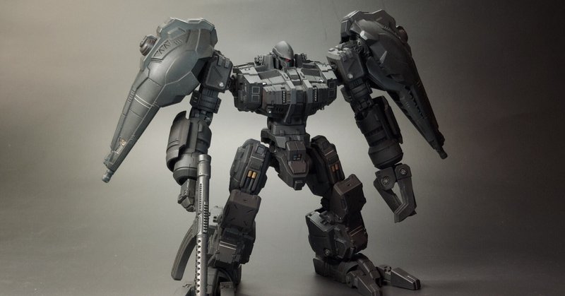 第2期GAT-Xシリーズ3機の能力が集結した機体デザイン！ガンプラ「FULL MECHANICS ブーストレイダーガンダム」が登場！MA形態への変形も｜電撃ホビーウェブ  note臨時出張所