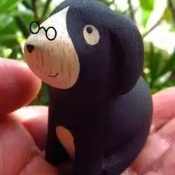ume_hiro
