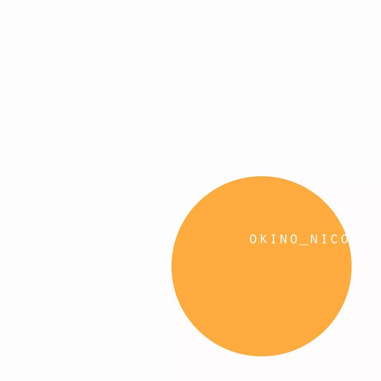 ニコ