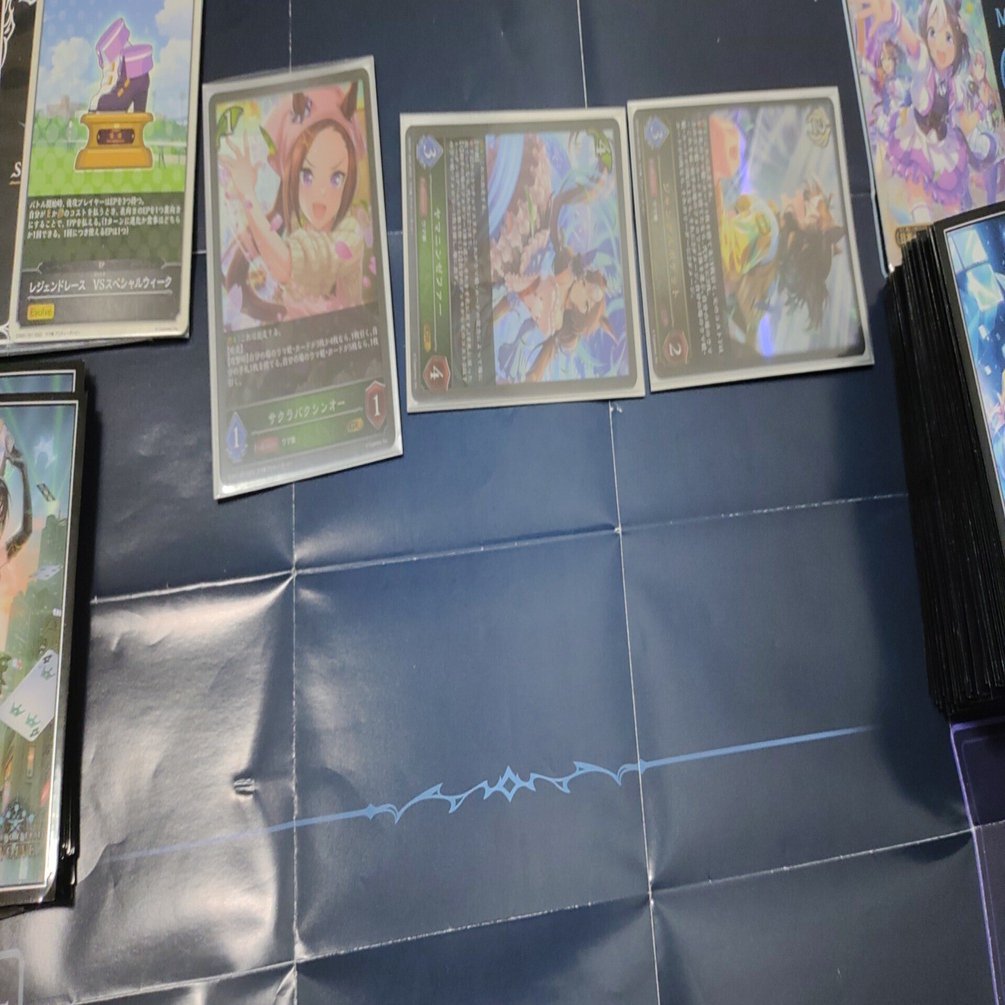 初心者が教えるシャドウバースエボルヴ ③遊び方を覚えよう（応用編