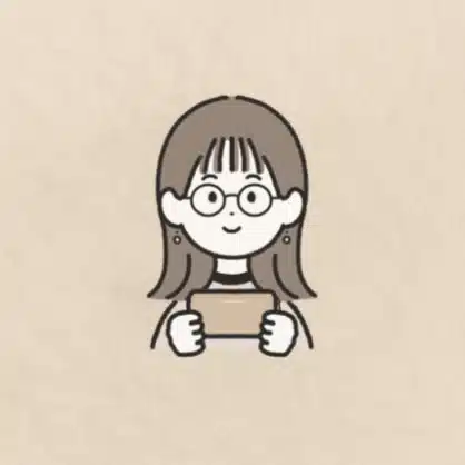 みこまね