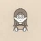 みこまね