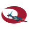 デス野