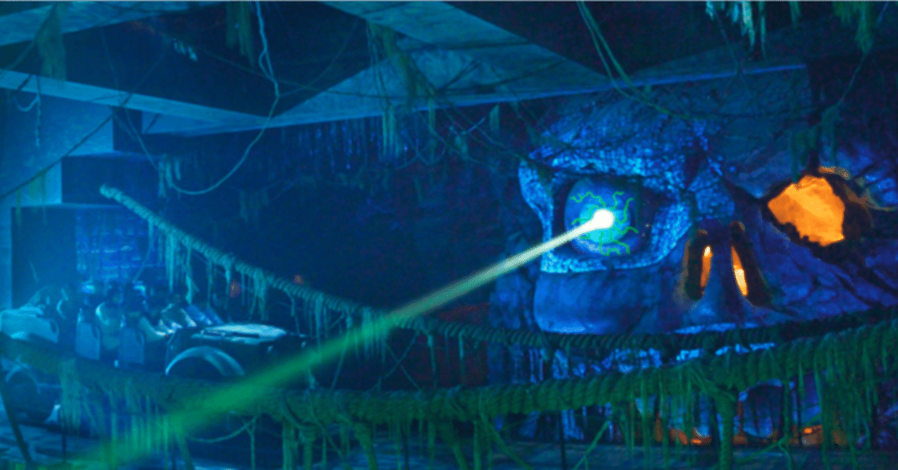 アメリカ　ディズニーランド　インディジョーンズアドベンチャーオープン記念チケット アメリカ ディズニーランド インディジョーンズアドベンチャー