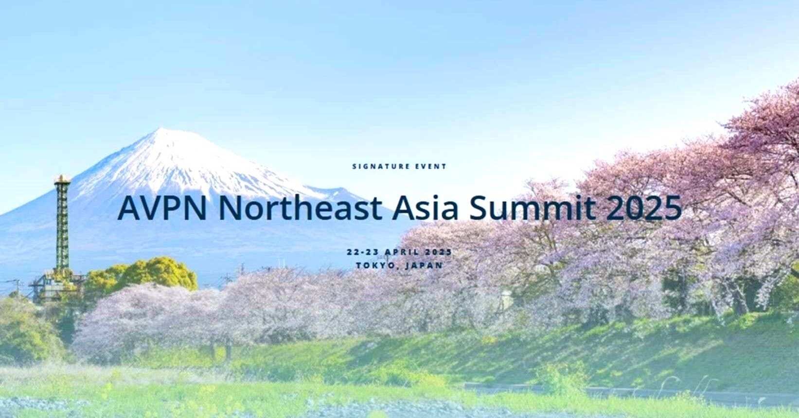 d3edfc38297e6c83eb242b31da7e88