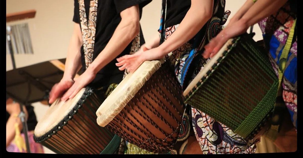 March Lesson Schedule and Announcements｜石川雅康パーカッション道場