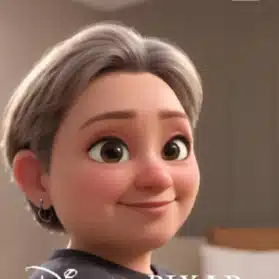 なーりー