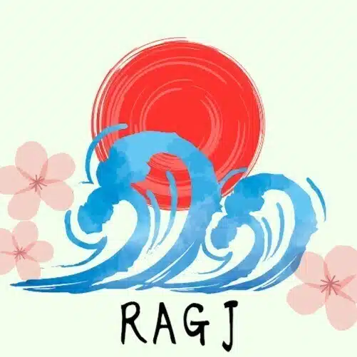 RAGJ