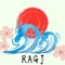 RAGJ