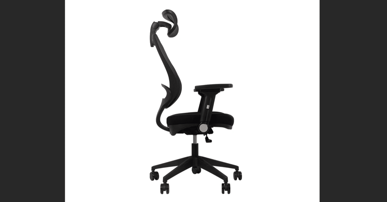 真のギタリスト&DTMerのためのデスクチェアを考えてみた｜湊 Minato