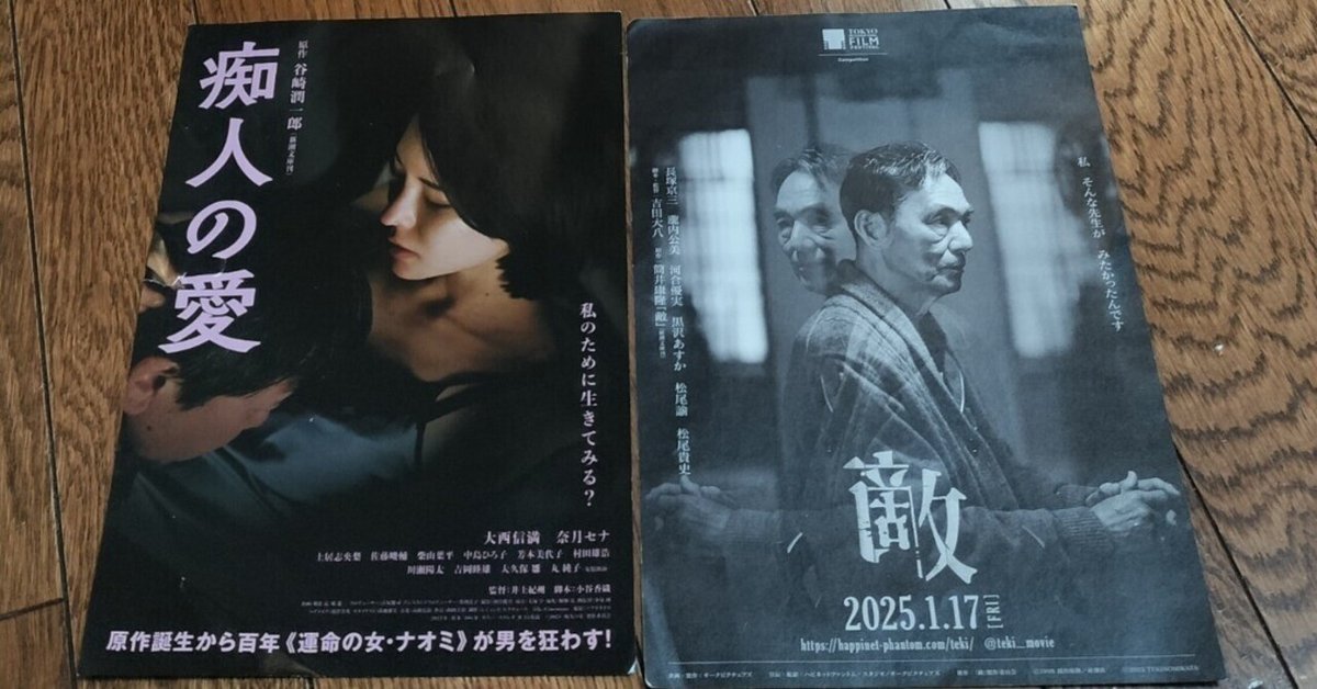 仕事・人間関係「もう、限界 ! 」と思ったとき読む本 DVD版 DVD 仕事・人間関係「もう、限界 ! 」と思ったとき読む本 DVD版 DVD