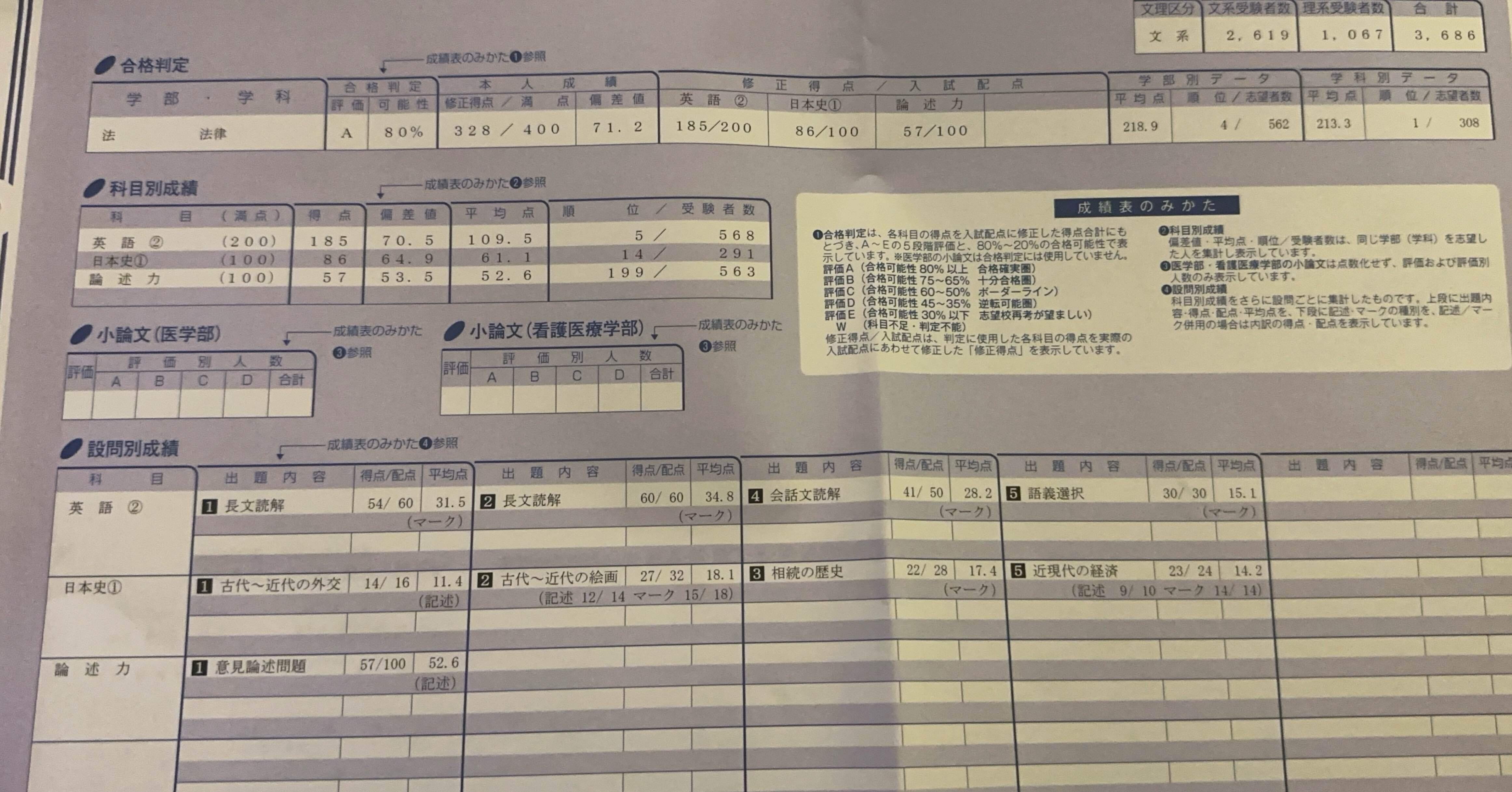 8b9110e5cabb91b0c554815b94626d