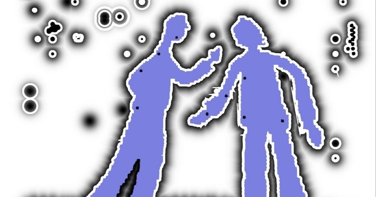 (同人CD-R) スP「偉大なる君へ」 同人CD-R) スP「偉大なる君へ」 【公式通販】