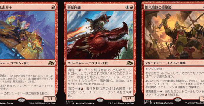 618c51b19e635e821ab824f7917261