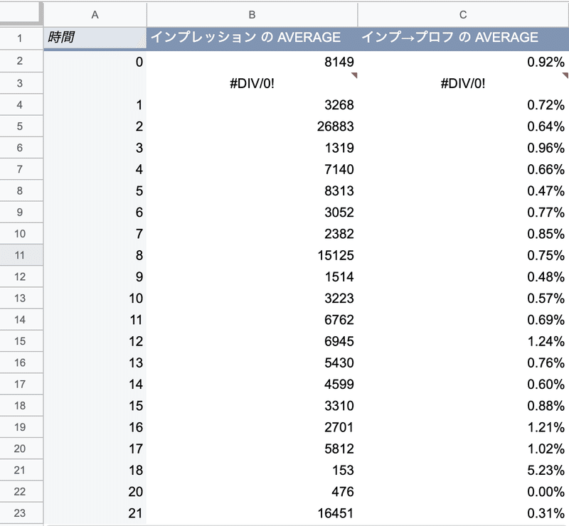 スクリーンショット 2020-01-03 10.54.01