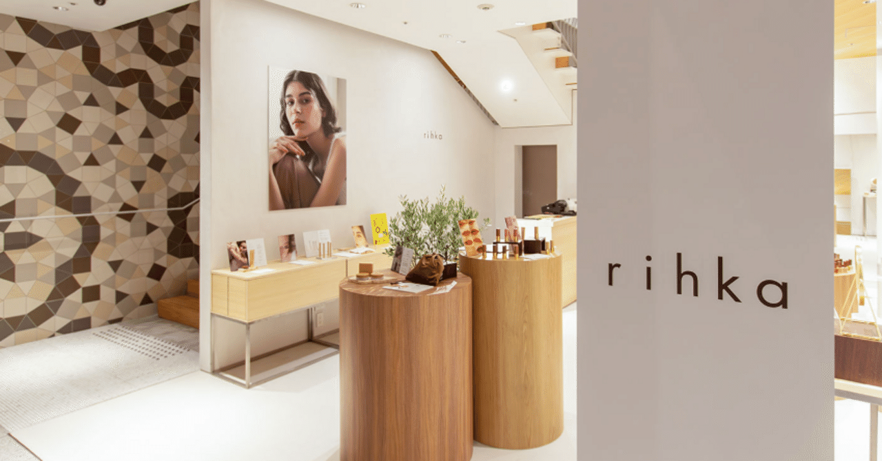 ワクワクする店舗と顧客体験、ワールド・モード・ホールディングスとビーツの提携によるOMO施策｜BeautyTech.jp