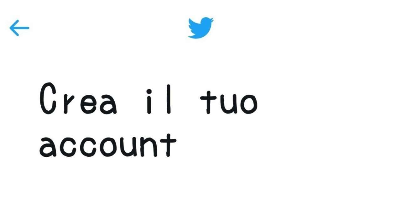 Twitterのアカウント凍結に備え いわゆる 避難垢 は作るべきか Honoka これは古いアカウントです Note