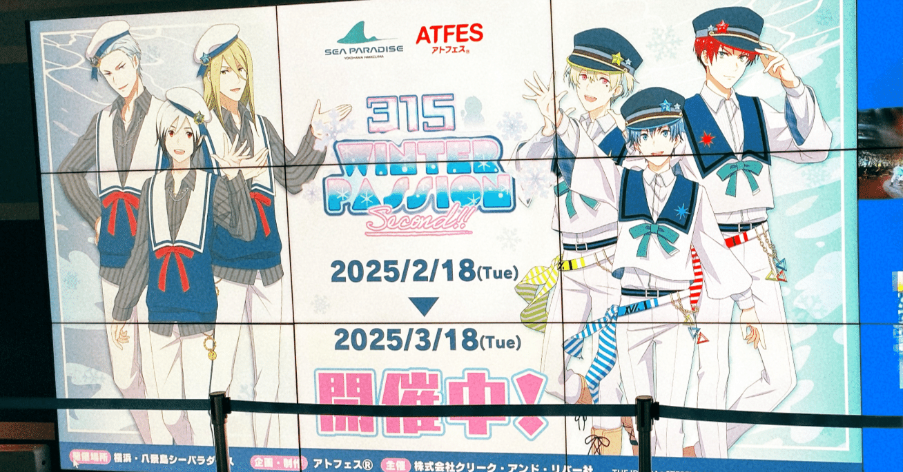 【激安】　青クザン　ガチ構築　ほぼフルパラ Amazon.co.jp: 遊戯王カード DBCB-JP032 海瀧竜華－淵巴 えんば