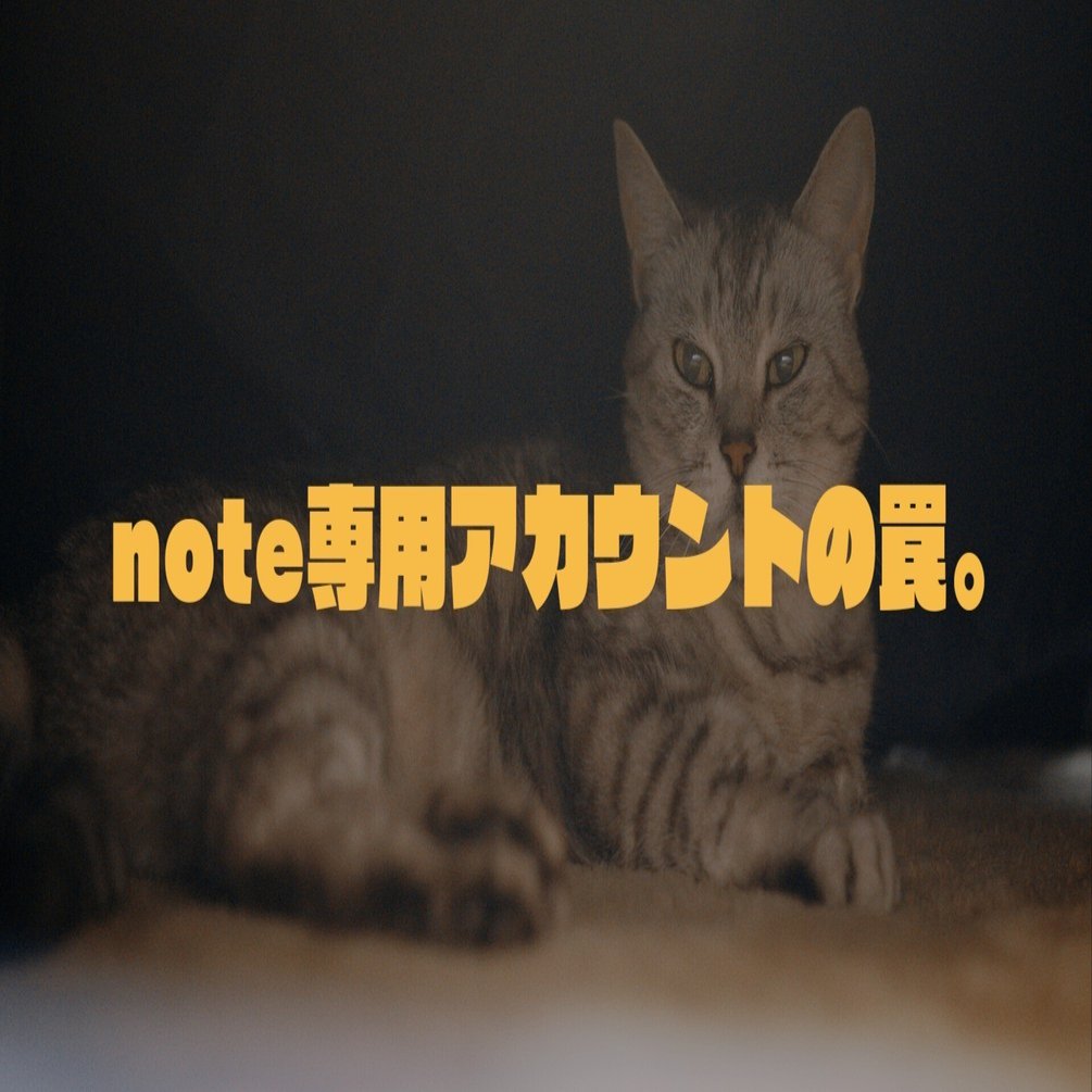 専用アカウント☆ プロフ必読さん、専用アカウント Z/X（ゼクス）公式