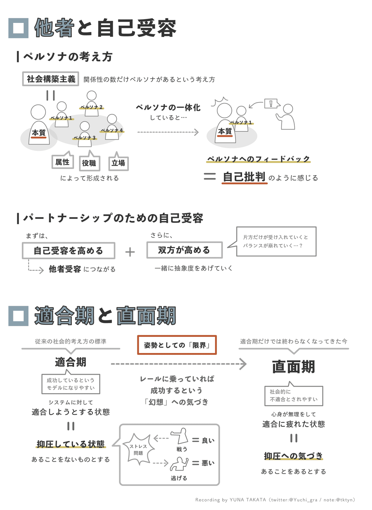 画像11