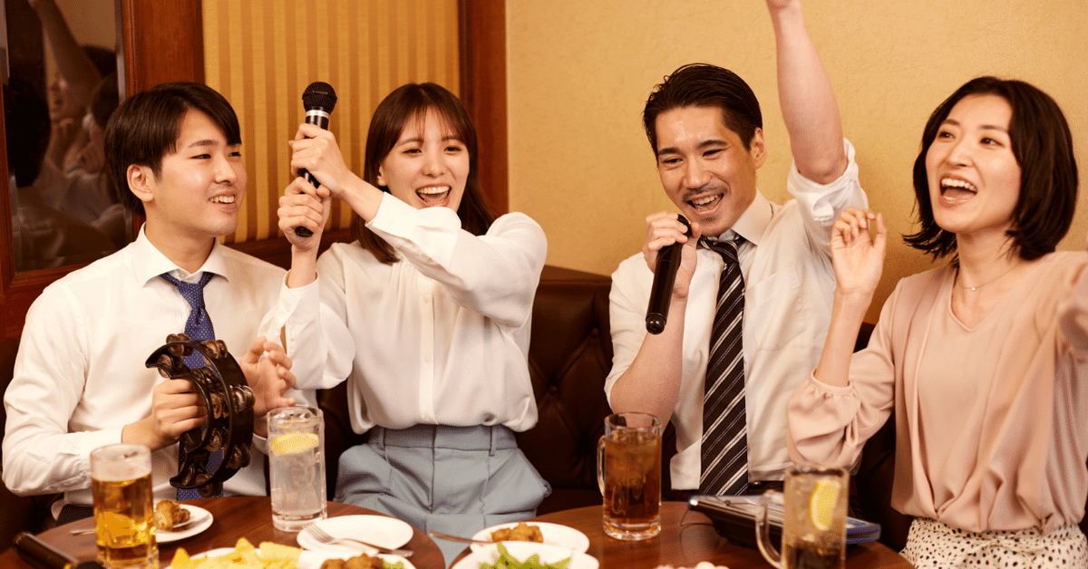 PS4のカラオケ（JOYSOUND.TV Plus）で遅延を減らすには？｜とまじぃ