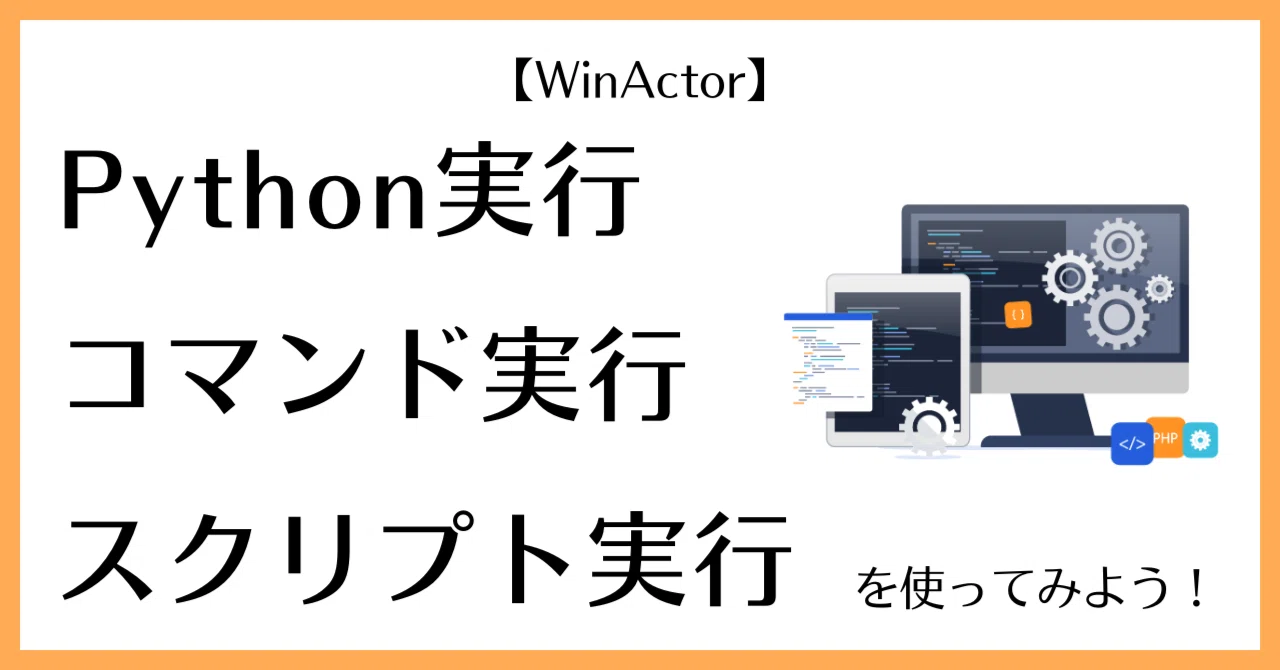 Microsoft マイクロソフト統合ソフトworks ワークス ver.2.5 Microsoft マイクロソフト統合ソフトworks ワークス ver.2.5