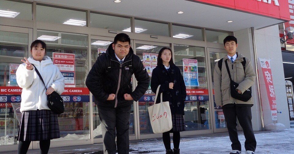 826220300ef24fd6e6975587b435c1