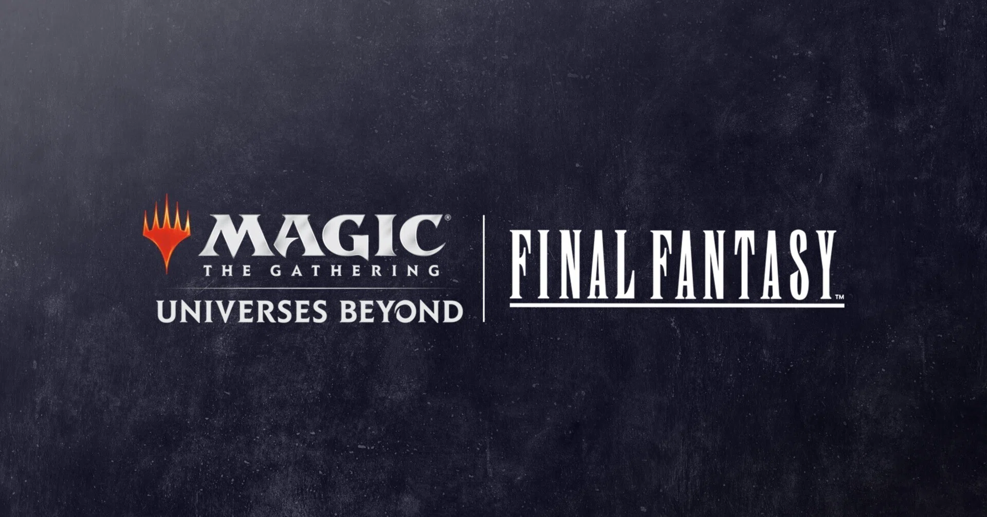 ヒカセンにMTGをお勧めしたい①｜銀星石