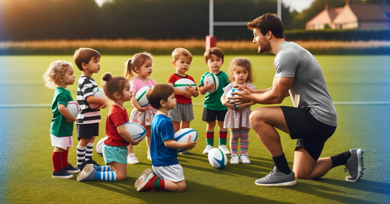 Uncovering Your Hidden Talents! Finding Your Unique Value Through ...