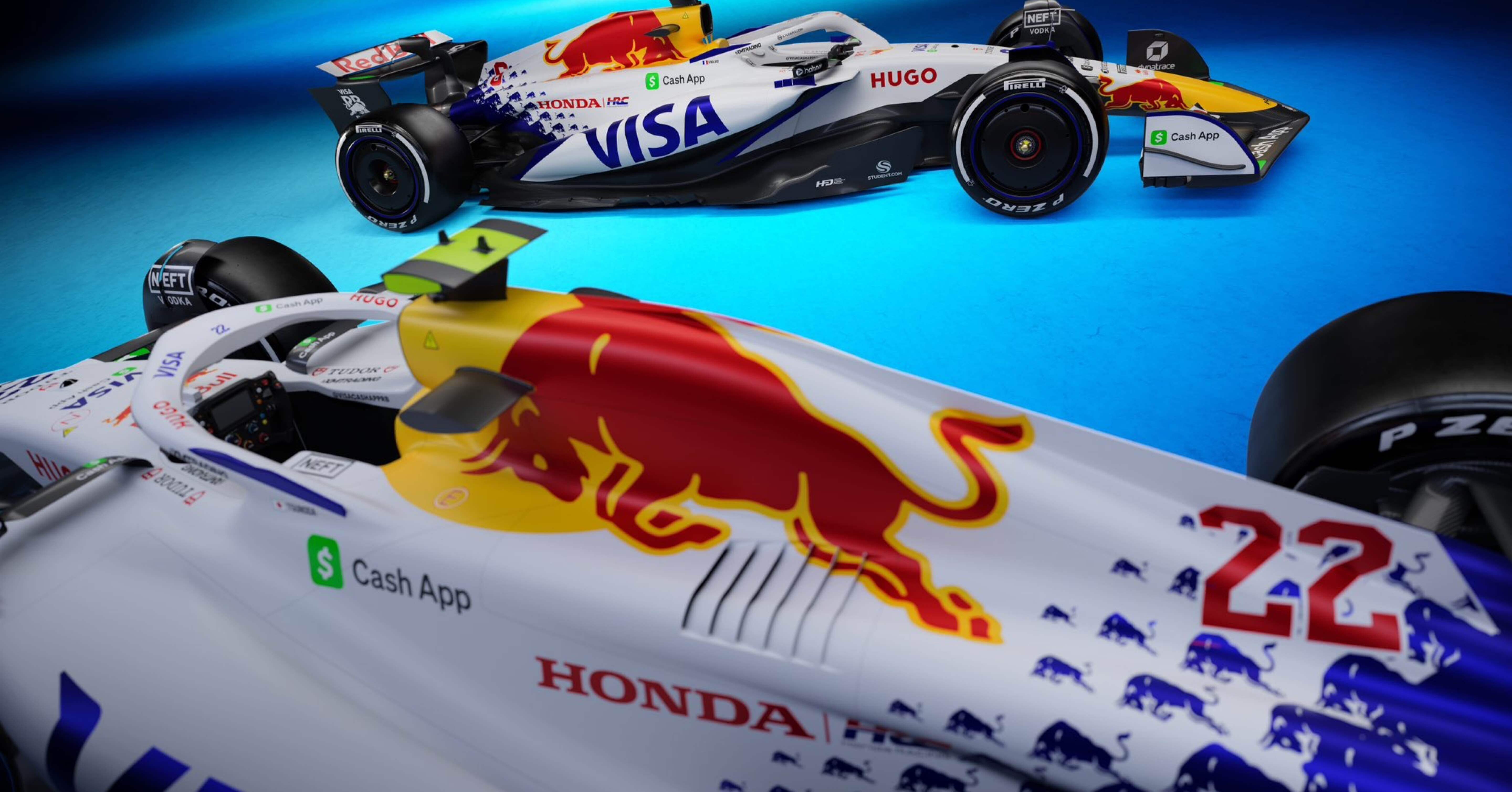 13dc665dd69f760b74ea71b0a51cd5