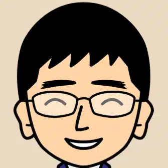 としらぼ