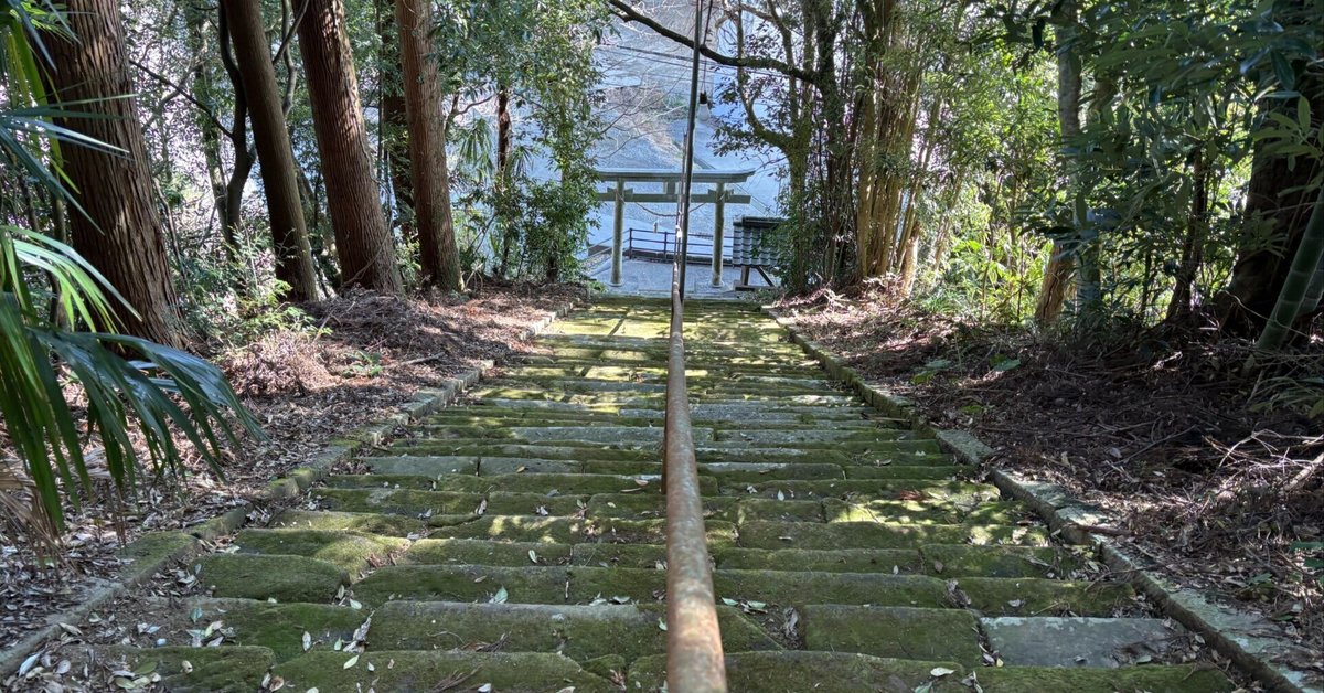 小説の風景描写を二行で書く｜高山 環 （小説家）