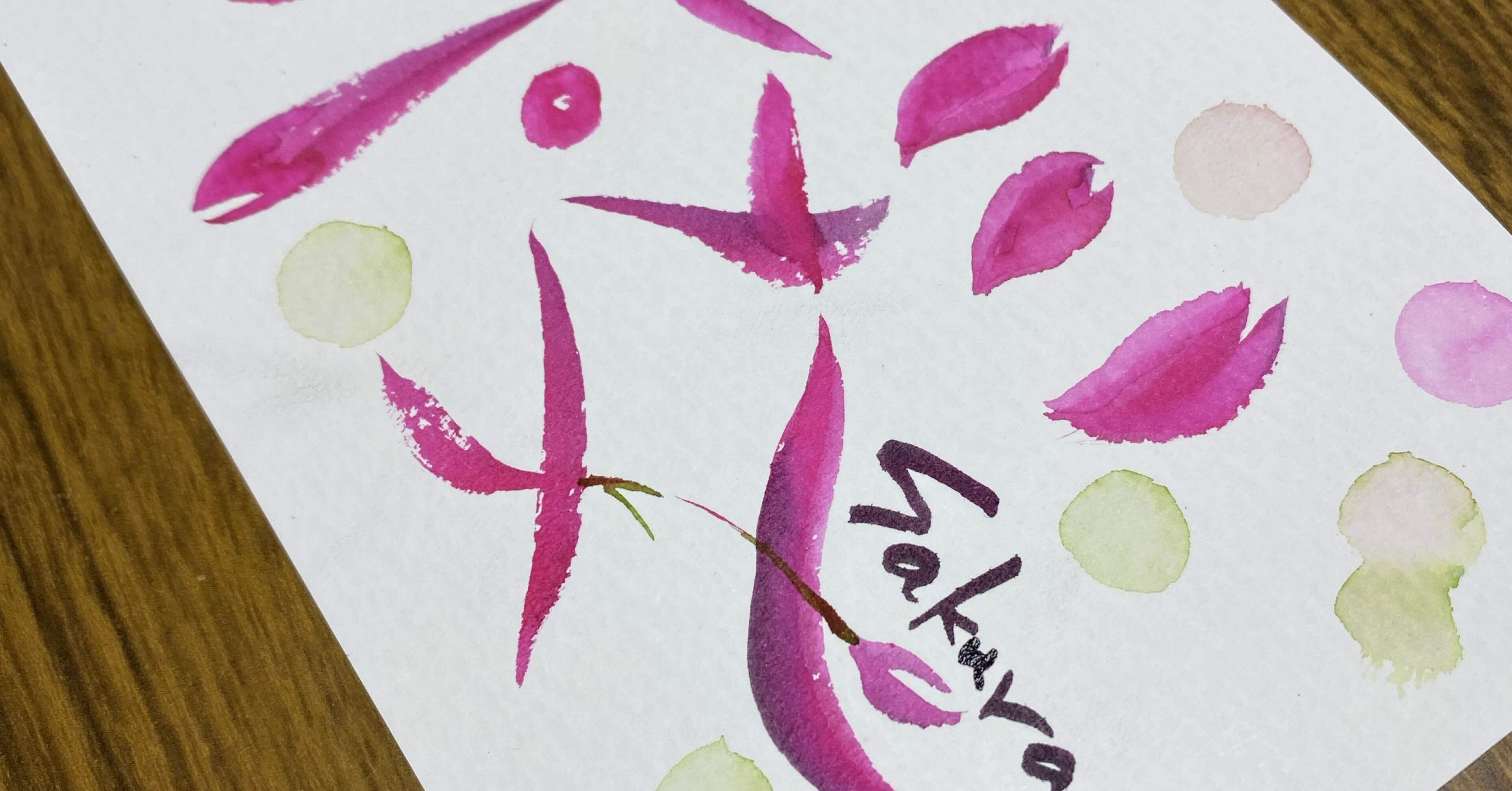 dd7137591072bf05912bed5321fff6