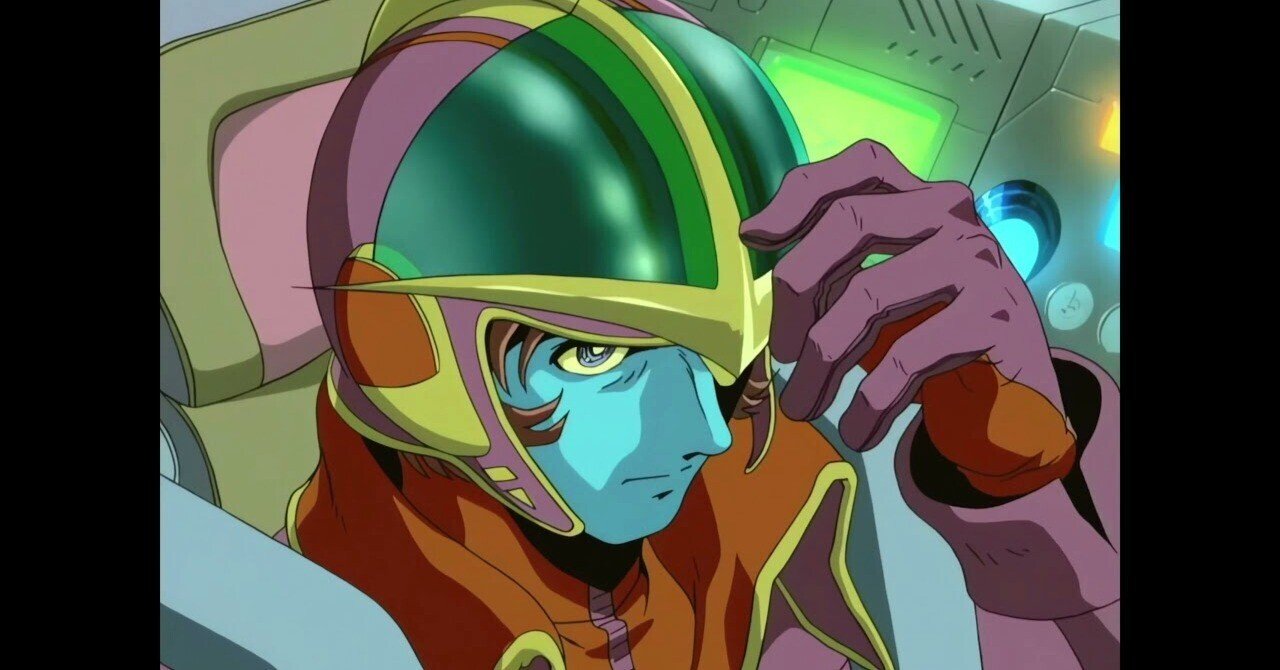 Daft Punk - Digital Love (2001)｜momo