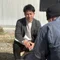トム@1on1でハッとする瞬間を