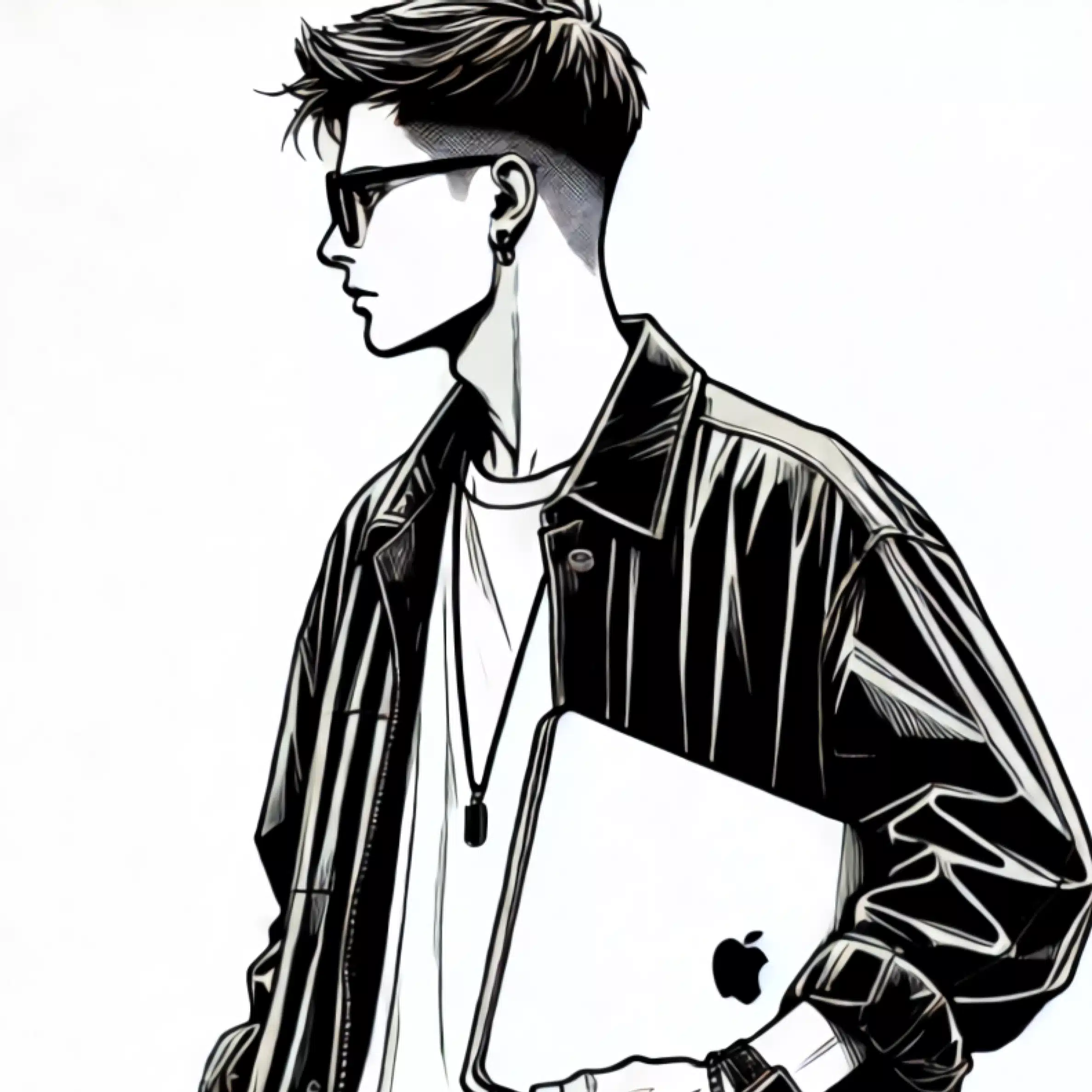 ITBOY