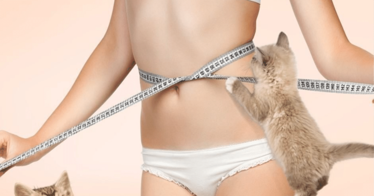 【脳波デバイスセットプラン】「世界一優しい」ダイエットコーチング、募集開始します