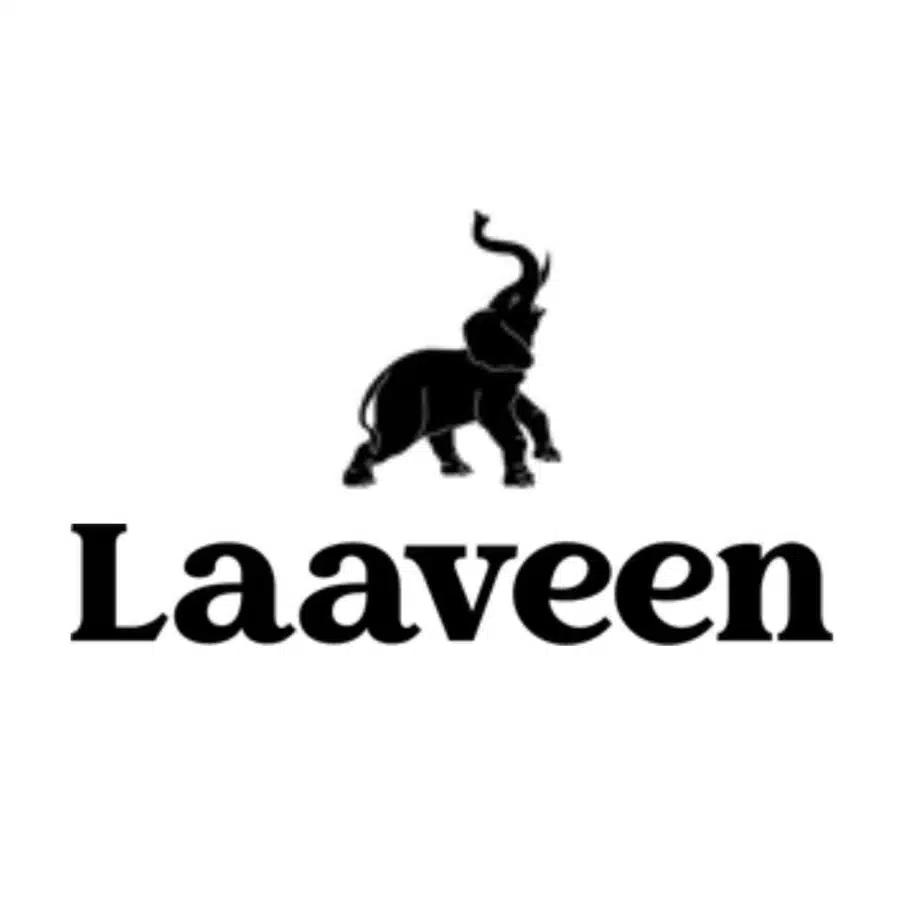 業務用香りのサブスク「Laaveen（ラヴィーン）」（公式）