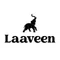 業務用香りのサブスク「Laaveen（ラヴィーン）」（公式）