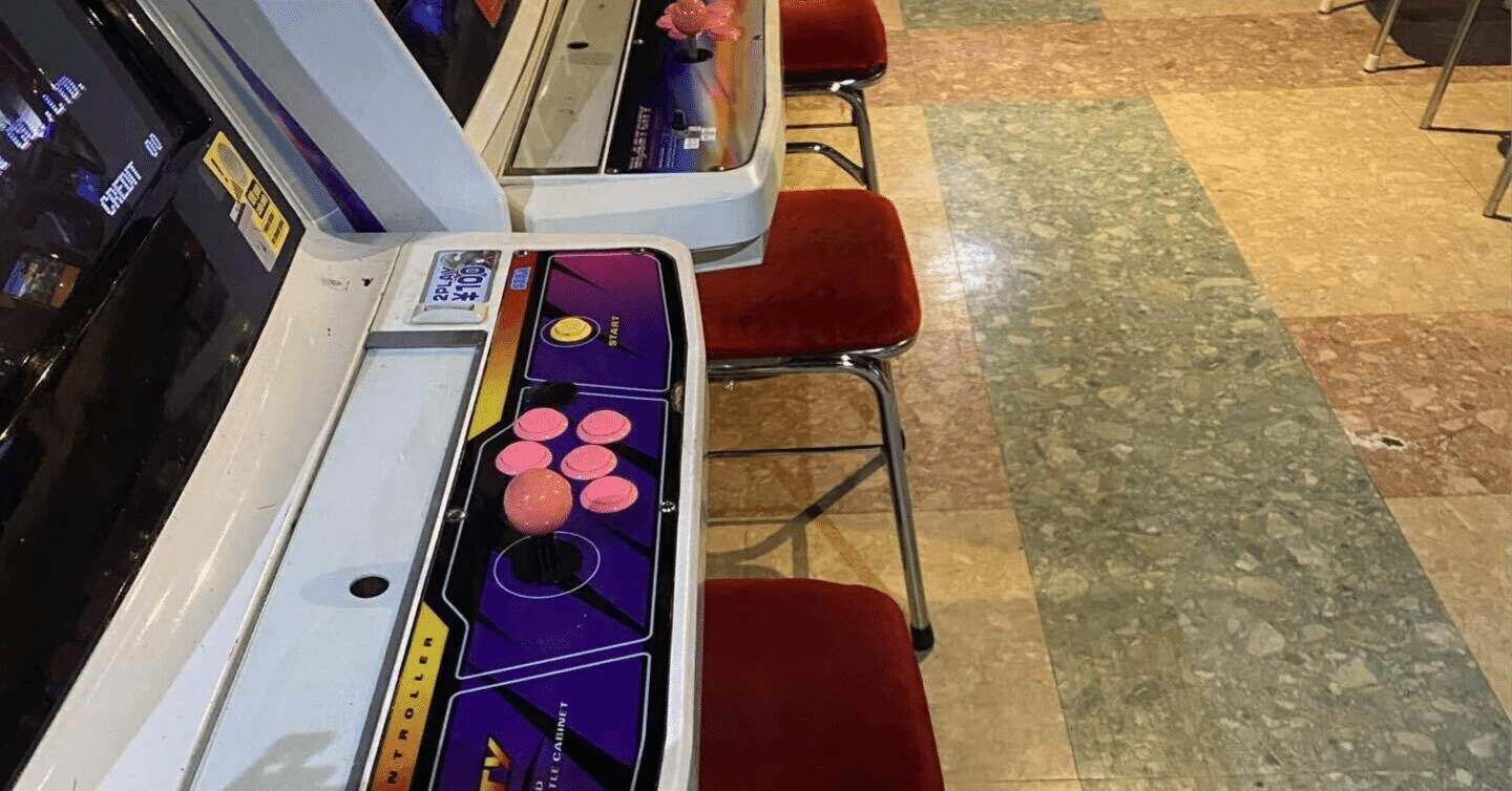 Nintendo Switch 2の闇市場流出事件から見るゲーム業界の光と影｜アレコレ通信