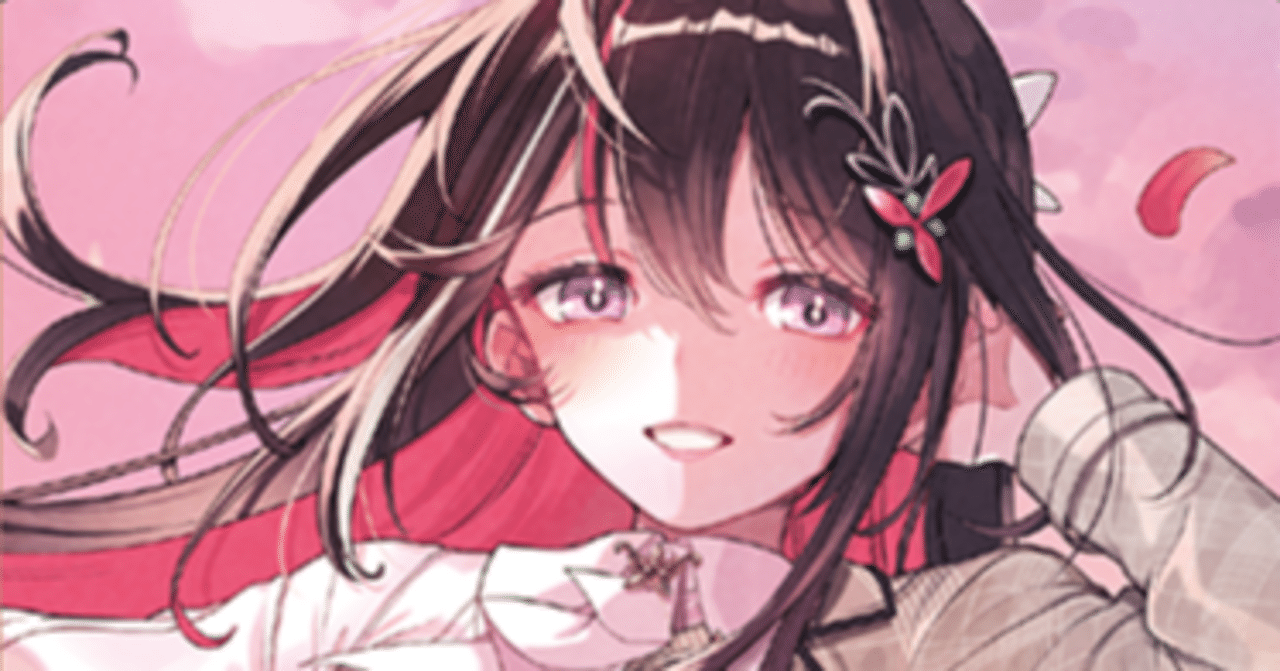 ホロカ】AZKiデッキ考案｜スピネ