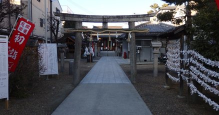 西澤保彦」の人気タグ記事一覧｜note ――つくる、つながる、と
