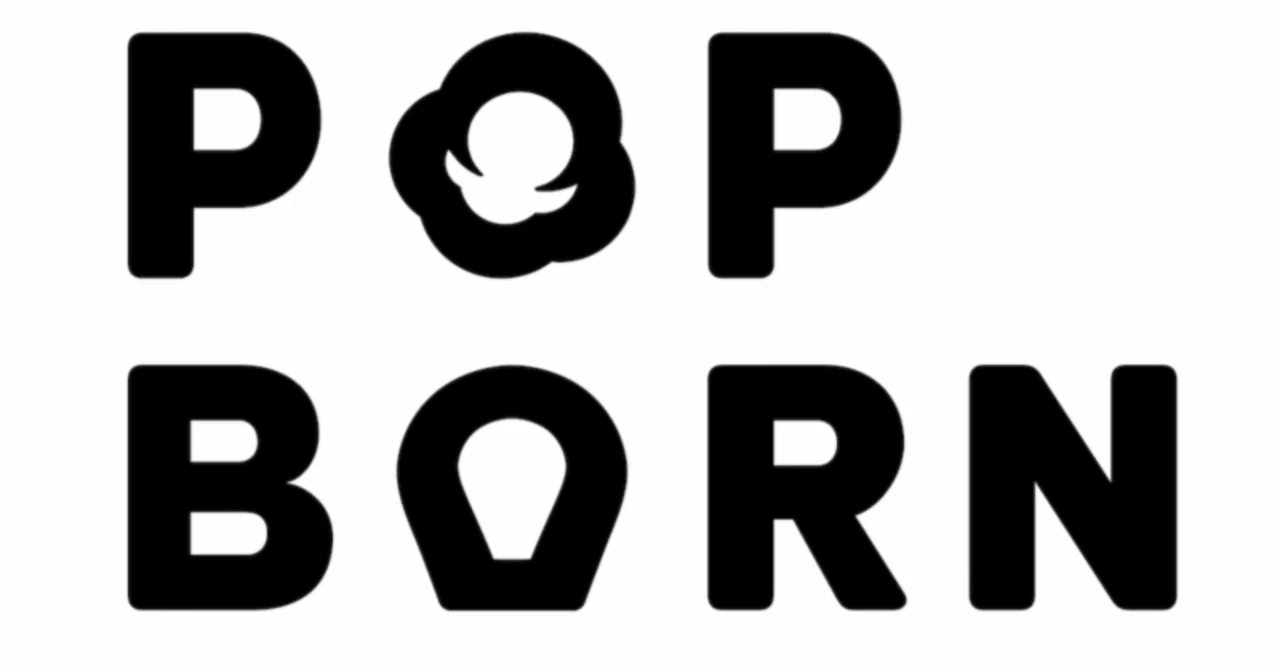 株式会社POP BORNの作品を2016年から追ってみた ーーポップの中に毒をひとつまみ｜ReiRain
