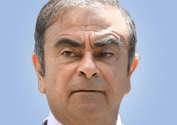 なんと レバノンだけでなく フランスでも ゴーンさんは 法相の胸先三寸で無罪にできるそう 長谷川七重 宇宙人思考から世界を観察してみます Note なんと レバノンだけでなく フランスでも ゴーンさんは 法相の胸先三寸で無罪にできるそう 長谷川七重 宇宙人思考から世界を観察してみます Note